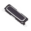 Image of Samsung Galaxy S4 Mini Home Button (Black)