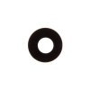Image of Realme C30s camera Glass lens (Only Glass) -L