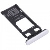 Image of Sony Xperia 1 / Xperia XZ4 Sim card Tray (White)