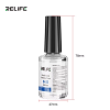 Afbeelding van Relife G-22 18ml Double-sided Adhesive Primer Built-in Brush
