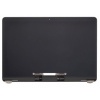 Image of MacBook Air (A2337) Oem Complete LCD Display Assembly (13