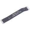 Image of Xiaomi Mi12S Ultra Main Flex Cable -C