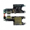 Afbeelding van Xiaomi Redmi Note 15 Pro 4G OEM Charging port board