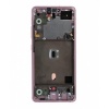 Image of Samsung Galaxy A51 5G (A516B/DS) Samsung Galaxy A51 5G (A516B/DS) LCD Display Assembly With Frame (P