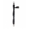 Afbeelding van iPhone 17 Air Volume Button Flex Cable (Original)