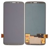 Image of Motorola Moto Z3 (XT192917) Display No Frame (Black)