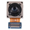 Image of Samsung Galaxy A12 (A127) Big Camera (ORi) 