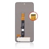 Image of Motorola Moto G31 Camera Lens (Only Glass) -U