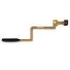 Afbeelding van Xiaomi Mi 10T 5G / Mi 10T Pro 5G Fingerprint flex cable (Black)