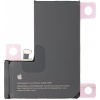 Afbeelding van IPhone 14 Pro Pulled Apple Original Li-ion Batterij (95% Health)