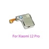 Image of Xiaomi 12 Pro Ear Speaker -K
