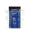 Image of SUNSHINE SS-915 iPhone Android Battery Fast Charging Activation Board