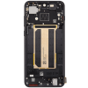 Bild von OnePlus 15R Refurbished LCD Display With Frame (Black)