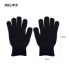 Afbeelding van Relife RL-063A Heat Insulation Working Gloves High Temperature Resistant 