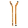 Image of Samsung Galaxy A71 5G (A716F) Signal Antenna Cable (Mainboard to Charging Port)