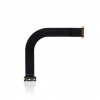 Image of Microsoft Surface Pro 3 Display Flex Cable