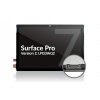 Image of Microsoft Surface Pro 7 Digitizer Included Extension Cable (1866 / Version 2: LP123WQ2)
