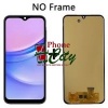 Image of Samsung Galaxy A15 4G/5G (A156) Incell LCD Display Assembly No frame