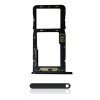 Image of Motorola Moto G7 Power-Single Sim Card Tray (Ceramic Black)