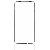 Image of Motorola Moto G7 (XT1962) Back Tape