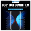 Afbeelding van SUNSHINE SS-057R+ 360° fully wraps hydrogel film (25 PCS)