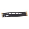 Bild von Samsung Galaxy TAB S9 11'' (SM-X710) LCD Flex Cable (Ori)