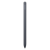 Afbeelding van Samsung Galaxy Tab S7 2020 (T870) Styplus Pen (zwart)