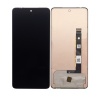 Image of Motorola Edge 30 incell LCD Display Assembly No Frame (Black) – ES