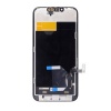Image of Apple iPhone 13 Hard OLED LCD Display Assembly With Touch