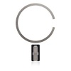 Image of Apple iPhone 14 / 14 Plus MagSafe Magnet - Y