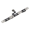 Bild von iPhone 17 Pro Volume Flex Cable (Ori)