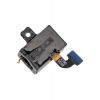 Image of Samsung Galaxy A5 2017 (A520F) Head Phone Jack Flex Cable
