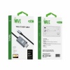 Bild von Wave WA-352 USB-C to HDMI Cable 1M