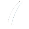 Image of Samsung Galaxy A32 5G (A326) Antenna Cable (1 Set)