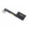 Image of Apple iPad Pro 9.7 (2016) Charging Port Flex Cable (Gold / Rose Gold)