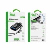 Afbeelding van Wave WA-247 Type-C To USB Adapter