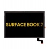 Image of Microsoft Surface Book 2 Display Compleet (BLACK)