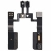 Afbeelding van Apple iPad Air 13 (2024) Volume Extension with proximity Light Sensor
