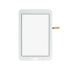 Image of Samsung Galaxy TAB 3 Lite 2014 (T116) Digitizer (White )