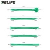 Image of Relife RL-049C 10 IN 1 Antistatic ESD Nylon Plastic Conductive Spudger