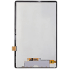 Afbeelding van Samsung Galaxy TAB S10 FE (SM-X520) Origineel LCD Scherm Zonder Frame (Alle kleuren)