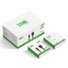 Image of Wave WA-142 Quick Charger USB-C Cable 1M (Black)