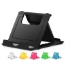 Image of Fold Stand for iPhone/ iPad / and Other Mobile Device(Mix Color)