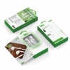 Image of Wave WA-79 in-Ear EarPhone AUX 3.5 mm