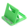 Image of Fold Stand for iPhone/ iPad / and Other Mobile Device(Mix Color)