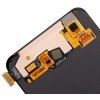 Image of OLED LCD Display Assembly No Frame (05 Version) For OPPO Reno4 SE / Reno5 Lite / Reno5 F / Reno5 Z 