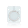 Image of Apple iPhone 13 / 13 Pro / 13 Pro Max Wireless Charging Magsafe Magnet – G