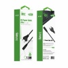 Image of Wave Power Cable 2-Pin | 1.5M (WA-290)