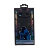 Bild von Wave Anti Burst Anti Shock Case (Black)- iPhone 17 Air