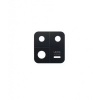 Image of Xiaomi Mi 13 Camera Lens (Only Glass) -U